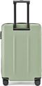 Ninetygo Danube MAX Luggage 20" (зеленый)