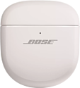Bose QuietComfort Ultra Earbuds (бежевый)