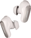 Bose QuietComfort Ultra Earbuds (бежевый)