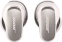 Bose QuietComfort Ultra Earbuds (бежевый)