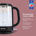 Domfy DSB-EK304