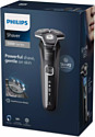 Philips S5898/35