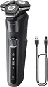 Philips S5898/35