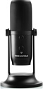 Thronmax M2P Mdrill One Pro (черный)