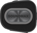 SoundMAX SM-PS5019B