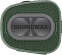 SoundMAX SM-PS5019B