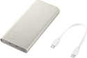 Samsung EB-P3400 10000mAh