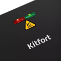 Kitfort KT-3672