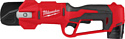 Milwaukee M12BLPRS-202 4933480115 (с 2-мя АКБ)