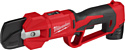 Milwaukee M12BLPRS-202 4933480115 (с 2-мя АКБ)