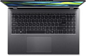 Acer Aspire 15 A15-41M-R4QW NX.KXNCD.007