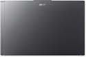 Acer Aspire 15 A15-41M-R4QW NX.KXNCD.007