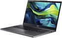 Acer Aspire 15 A15-41M-R4QW NX.KXNCD.007