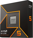 AMD Ryzen 5 9600X (WOF)