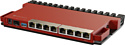 MikroTik L009UiGS-RM