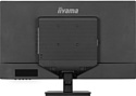 Iiyama ProLite X3270QSU-B1