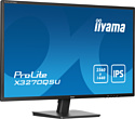 Iiyama ProLite X3270QSU-B1