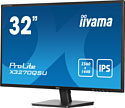 Iiyama ProLite X3270QSU-B1