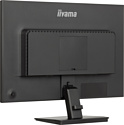 Iiyama ProLite XU2495WSU-B7