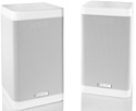 Canton Smart Soundbox 3