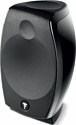 Focal SIB EVO Dolby Atmos 2.0