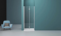 BelBagno ALBANO-20/40-C-Cr