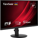 ViewSonic VA2708-HDJ