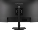 ViewSonic VA2708-HDJ