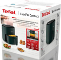 Tefal EY145310