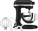 KitchenAid 5KSM55SXXEBM