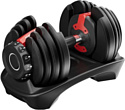 HYFIT Classic 16кг