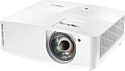 Optoma 4K400STx