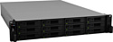 Synology Expansion Unit RXD1219sas