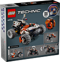 LEGO Technic 42178 Поверхностный космический погрузчик