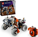 LEGO Technic 42178 Поверхностный космический погрузчик