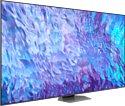 Samsung QLED 4K Q80C QE98Q80CAUXCE