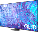 Samsung QLED 4K Q80C QE98Q80CAUXCE