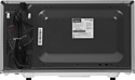 Galanz MOS-2402FDS Galanz MOS-2402FDS