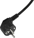 Galanz MOS-2402FDS Galanz MOS-2402FDS
