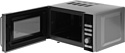 Galanz MOS-2402FDS Galanz MOS-2402FDS