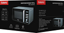 Galanz MOS-2402FDS Galanz MOS-2402FDS