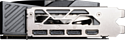 MSI GeForce RTX 5080 16G Gaming Trio OC MSI GeForce RTX 5080 16G Gaming Trio OC