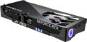 MSI GeForce RTX 5080 16G Gaming Trio OC MSI GeForce RTX 5080 16G Gaming Trio OC