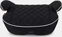 MOWbaby Boost 1034 (черный) MOWbaby Boost 1034 (черный)