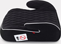 MOWbaby Boost 1034 (черный) MOWbaby Boost 1034 (черный)