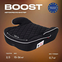MOWbaby Boost 1034 (черный) MOWbaby Boost 1034 (черный)