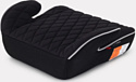 MOWbaby Boost 1034 (черный) MOWbaby Boost 1034 (черный)