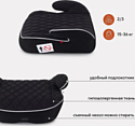 MOWbaby Boost 1034 (черный) MOWbaby Boost 1034 (черный)