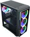 Ginzzu CL690 Ginzzu CL690