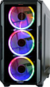 Ginzzu CL690 Ginzzu CL690